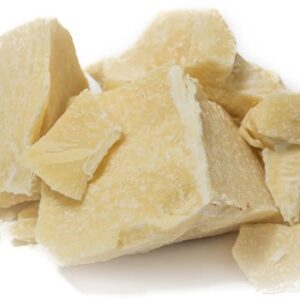Raw-Cacao-Butter