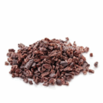 Cacao Nibs Vietnam