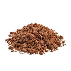 Cacao Powder