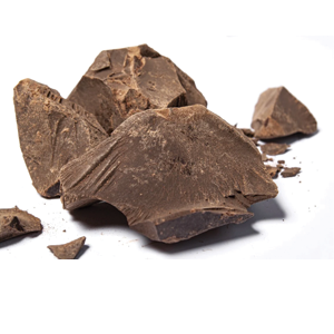 Cacao Paste -