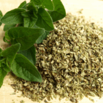 Herbs