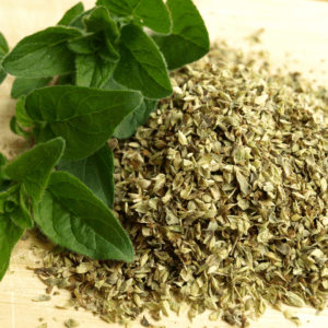 Herbs