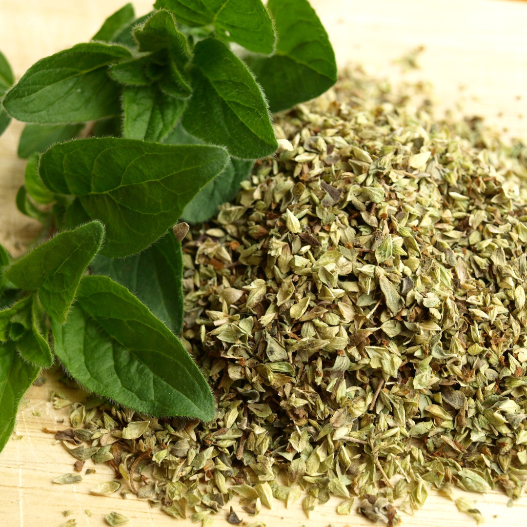 Herbs