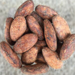 Cacao Beans (Vietnam)